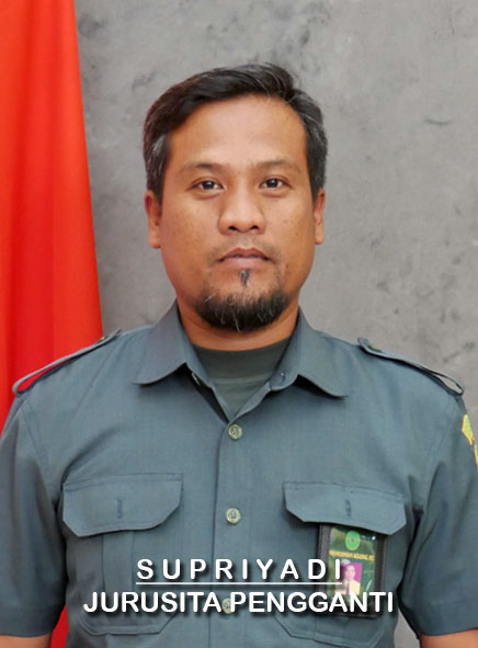 23 supri.jpg
